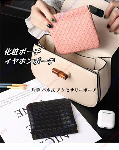 σ|[` CzP[X Cz|[` [ WG[|[`  [ |[` Ў ol ANZT[|[` KACz[ ȉσ|[` gь^ yz