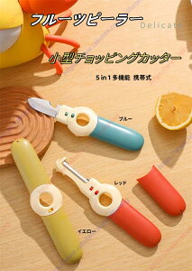 t[cs[[ ^`bsOJb^[ 5 in 1 @\ gю XeXX`[t[cLb`Jb^[,ʕ؂̔ނʕ؁ALEALvp̉ʕpJb^[ y