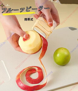 t[cs[[ ؂̔ނAXeXX`[Lb`c[s[[ gю XeXX`[t[cLb`Jb^[yz