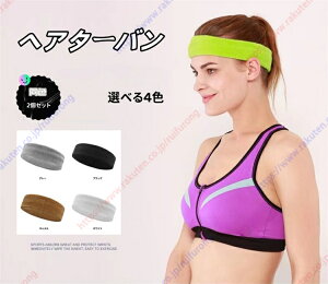 wAoh wA^[o X|[cp ʋC Lk n ^ y ߂炩 jO _X K WMO jp 2{Zbg yz