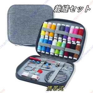 ٖDZbg \[COZbg ٖD ٖD c[ RpNg ~j Dj nT~  sZbg ʂ {^ Ss g  