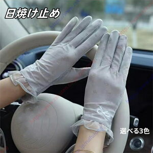 t   Ă~ ^Cv TCNO[u ׂ~   fB[X ^] Ď  ] oCN ނ ^]p yz