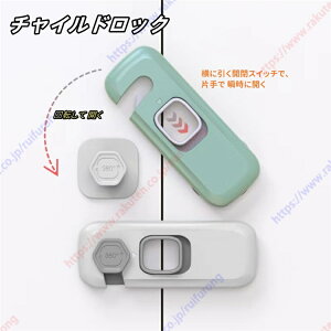 `ChbN hAbN hAK[h GNXgZLeB xr[Z[teB ƒp bN q `ChbN Ԃ ybg S obN 2Zbg 5Zbg 