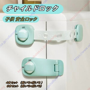 `ChbNy2 4{Zbg 6{ZbgzhAbN hAK[h xr[Z[teB ƒp bN q `ChbN Ԃ ybg S obN 