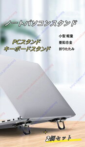 ^ y PCX^h L[{[hX^h m[gp\RX^h ^ubgX^h 2Zbg ܂肽 p p\R L[{[h   ~  