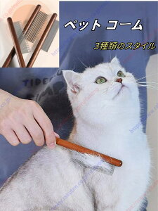 ybg R[ ybguV L  uV L  L ю ybg̖ю ؐnhuV ybgeuV aR[ EуR[ ̋ Lp  yz