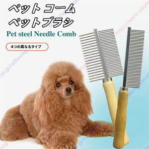 ybg R[ ybguV L  uV L  L ю ybg̖ю ؐnhuV ybgeuV aR[ EуR[ ̋ Lp  yz