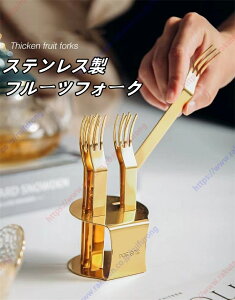 1 Zbg XeXt[ctH[N fU[gtH[N P[LtH[N O؂̃sbN fU[gtH[N t[cXeBbN T_tH[N fBi[tH[N p[eB[t[htH[