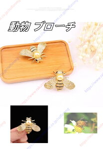 u[` LL C Xg[  Aj} S[WX Vo[ ANZT[ Y fB[X WG[ jp   Ǝ v[g ANZT[ ANZT[ 