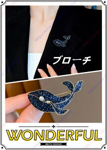 u[` LL C Xg[  Aj} S[WX Vo[ ANZT[ Y fB[X WG[ jp   Ǝ v[g ANZT[ ANZT[ 