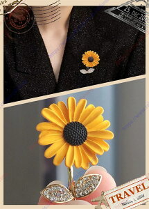 u[` LL C S[WX Vo[ ANZT[ Y fB[X WG[ jp   Ǝ v[g ANZT[ ANZT[ WG[ lC s g