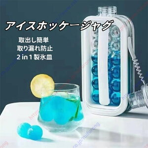 XM ACX{[ X@ ACXL[u ̕X ӂt Xi ACX{g ACXzbP[WO ACXL[u ECXL[ ₽r[ 2 in 1 XM ⓀACXL[u^ W