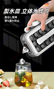 XM ̕X ACX{[ ACXL[u X@ ӂt Xi ACX{g ACXzbP[WO ACXL[u ECXL[ ₽r[ 2 in 1 XM ⓀACXL[u^ W