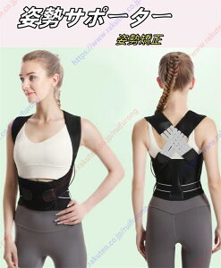 pT|[^[ pxg Lwxg p Lwxg ˂w ׂ VFCv  b 荘 p pT|[^[ pxg P  ␳ w w