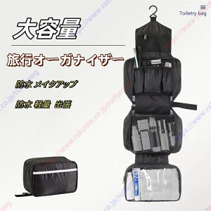 ݂艺tbNt h CNAbv sI[KiCU[ s |[` ݂艺 gx|[` gC^[obO gxobO RXeBbNobO obOX}[g tbNt 
