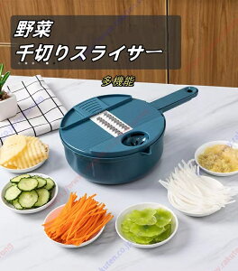 ؃XCT[ ؃Jb^[ ؂XCT[ }hCXCT[ t[h`bp[ ؃XpCCU[ ؃Jb^[ t[hXCT[ ₳낵 XCT[ ؂ 