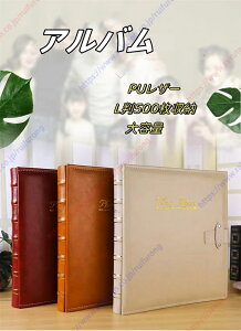 Ao ʐ^ e PUU[ 5ʃ|PbgAo L500[ tHgAo   Ԃ ʐ 䎆 yz