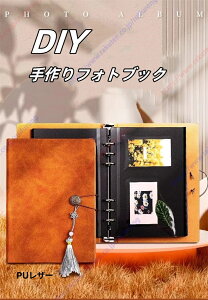 Ao \^Cv tHgAo DIYtHgubN S e t@C 䎆 3060y[W LO  a Ԃ L^ v[g vo tHgAo [Y