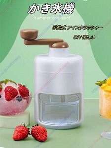 X@ X[J[ 蓮 ACXNbV[ nhNNACXNbV[ 蓮ACXVF[o[ ӂӂ X ƒp^X[J[ DIY yNbVACX