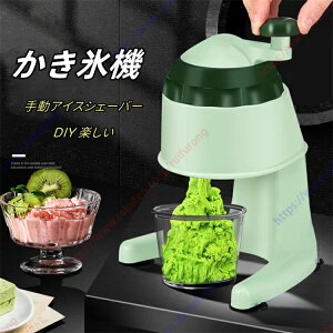 X@ 蓮ACXVF[o[ 蓮 ACXNbV[ ӂӂ X X[J[ nhNNACXNbV[ ƒp^X[J[ DIY yNbVACX