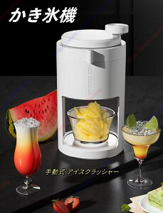 X@ 蓮 ACXNbV[ 蓮ACXVF[o[ X[J[ nhNNACXNbV[ ӂӂ X ƒp^X[J[ DIY yNbVACX