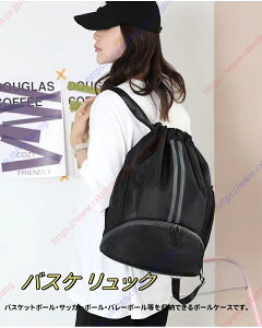 oXP bN oXPbg{[ bN oXPbg{[ obO bN oXP/TbJ[/o[{[bN WjA oXPbg{[ {[[ TbJ[ bN w/l