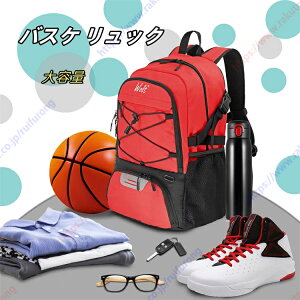 oXP bN oXPbg{[ bN oXPbg{[ obO bN oXP/TbJ[/o[{[bN WjA oXPbg{[ {[[ TbJ[ bN w/l