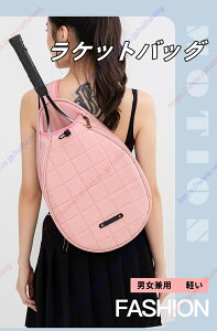 PbgobO ejXobO oh~gobO X|[cobNbNTbN{fB[obO V_[obO fB[X Y ΂߂ ^ h e jp y y