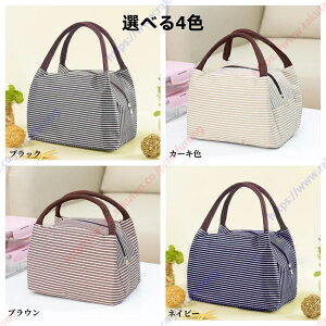 `obO ۉ ٓ P[X ٓ ٓ 񂰃obO `obO ٓobO g[gobOyz