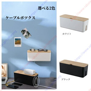 P[u{bNX P[u[P[X ^bv{bNX X z[ zB zJo[ RZg [ e[u^bv[{bNX yz