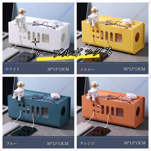 P[u{bNX d^bv P[u[{bNXP[u[P[X ^bv{bNX X z[ zB zJo[ RZg [ e[u^bv[{bNX yz