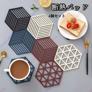 EFA }bg fMpbh ϔM h pr JbvV[g tLVu v ~ Lb` 4Zbg 􂢉 􂦂  h~  ~ k  v[g}bgyz