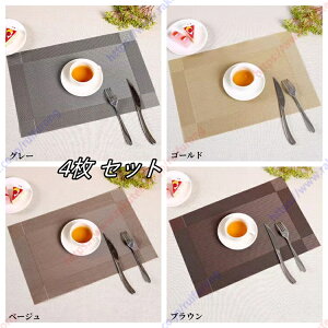 `}bg 4 Zbg  ` }bg 􂢉 􂦂  h~  ~ k  v[g}bg CeA _CjO yz