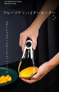 }S[ Jb^[ c[,t[cfBoC_[Jb^[A}S[Xvb^[Jb^[AhSt[cp̂ꂪȒPȃXeX| XeXX`[sbg[o[c[