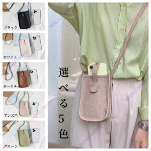 X}zV_[ X}z|[` fB[X X}z V_[ X}zV_[ X}z|[` z^ 킢 J[h[ gуP[X Vv K fB[X  V_[ob