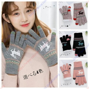 fB[X ĂԂ GNᕿ  jbg h Lv O[u TCNO O[u AEghAO[u ʋΒʊw H~ fB[X ĂԂ ^b`plΉ O[