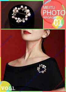 u[` tH[} Ǝ  w  Zj[ }}X[c p[ L[rbNWRjA؂₩ l p[ Xg[ T[Nu[` S i p[eB[  v[