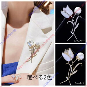 u[` lC fB[X IV  `[bv  p[eB[ JWA ^u[`lCȃ`[bvCXg[LvԃRT[Wꋹ菗ւ̃v[g 