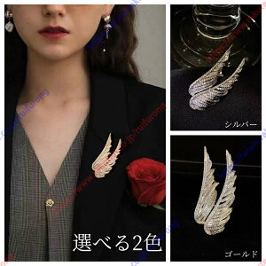 u[` ґ LL  H tFU[ fB[X Y u[` stH[} su[` tH[} Ǝ  w  Zj[ p[eB[  v[g