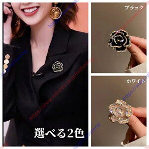 u[` zCg ubN JAfB[X t[  stH[} su[` tH[} Ǝ  w  Zj[ p[eB[  v[g  