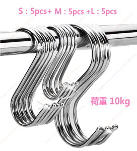 ړIACAtbN stbNXeX   KтȂ  stbN ω׏d 10kg ̐^ S-M-Le5 i15Zbgj()