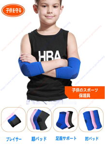 q̃X|[cIT|[gAGT|[gAT|[gAT|[gTbJ[AoGAo[{[ یp h~qX|[cpیT|[^[ Ђp 2g ZbgZ[