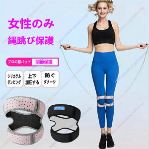 G GpbhGWFGXgbv2pbNAG̒ɂ݂a炰܂Gpbg j[pbh j[pbg j[T|[^[ pbh pbgT|[gu[XA꒵сAnCLOAoXPbg{[