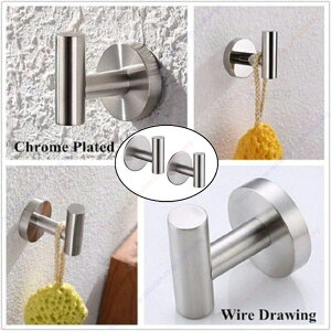 Ǌ|[tbN@304XeXX`[^ItbN@lWt^InK[@oX[gCbgLb`ʏւŎ[Kp^Iz_[@2pbNhKh