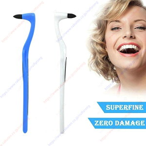 ̉SvtFbVĩN[jOԃuVuVʓIȎ̉ꏜ 