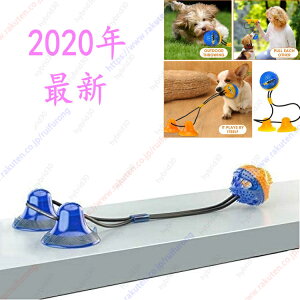 zJbv̌̂A_uzJbv̕t̃[v{[vObYA@\̉P̂̍jAUIȊ݂ƎuVA^A^̌/LɓKy