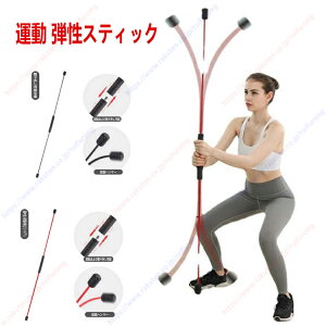 tBbglXo[ eo[A@\X|[cg[jOo[ eo[ ؓU ʒeXeBbN U_ @\ gU P̌^ X|[cϗp y ~ߎ ؃}V