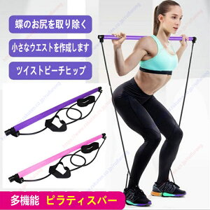 seBXo[ g[jO g[jO W o[x Xgb`oh g[jO`[u Soh [CO}V K seBX Sgg[jO ؃g  _C