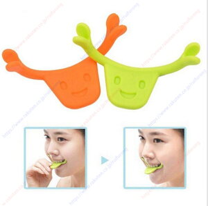 X}C X}Cg[i[ Ί  \ g[jO  瑉 tFCXPA \؃g[i[X}CK@tFCXPA@\؃g[i[(IW1+O[1)