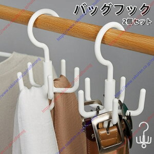 obOnK[ AJ[ tbN nK[ N[[bg[ ݂艺 [ i N[[bg Jo ݂艺[ ݉ ΂ obO  Jo[ [ G ݉[ ݂邷 |